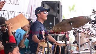 Download lagu Ky ageng Terbaru DESPACITO cover new kampret mp3