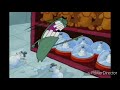 Plankton Tells The Queen Of Hearts To Get Out