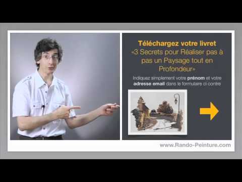 comment appliquer brou de noix