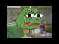 YTP Potty Ate All Of The Patchy S Cookies