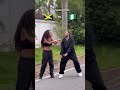 AMAPIANO BATTLE W EnduranceGrand