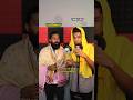 DiamondMuthu Lyrics Kattipudi Kattipudida Tamil Tamilcomedy Shortsfeed Shorts Vijay