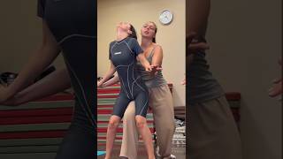Download lagu video orgasm massage girl mp3