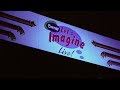 Barney Let S Imagine Live I Love You Clip