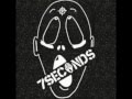 7 Seconds - Socially Fucked Up Demo (Full Album)