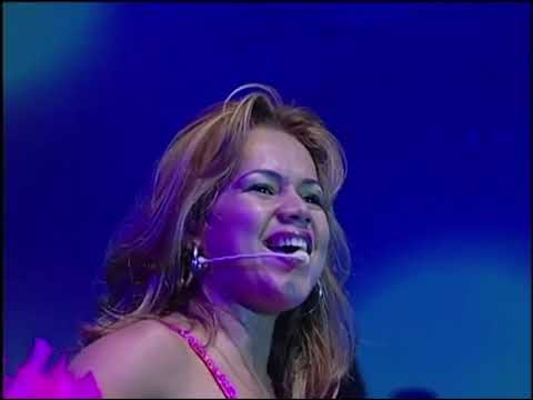 Gatinha Manhosa - Sonho Real #AoVivoEmTerezina DVD Vol.1