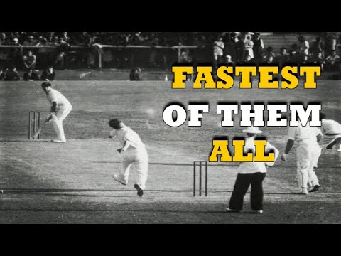 FRANK 'TYPHOON' TYSON