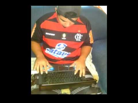 Mc Magrinho - Quer Ganha Dinheiro, Deixa Que Nois Investi