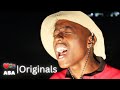 Isimo Lesi Gwijo Ft Foja Nation