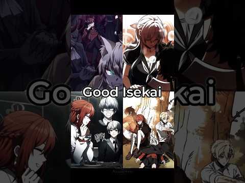 𝙏𝙞𝙚𝙧𝙞𝙣𝙜 𝙩𝙝𝙚 𝙐𝙇𝙏𝙄𝙈𝘼𝙏𝙀 𝙄𝙨𝙚𝙠𝙖𝙞 𝙈𝙖𝙣𝙝𝙬𝙖: 𝙒𝙝𝙞𝙘𝙝 𝙊𝙣𝙚𝙨 𝙍𝙚𝙞𝙜𝙣 𝙎𝙪𝙥𝙧𝙚𝙢𝙚? 👑