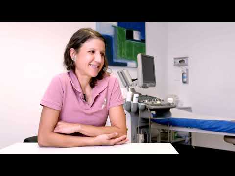 Die Ehlers-Danlos Syndrome - kurz erklärt: 01 Das Krankheitsbild