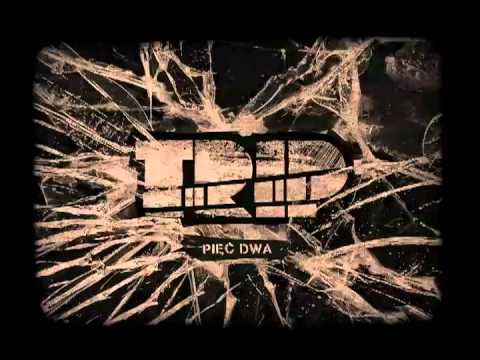 BELLISSIMO - Pięć Dwa