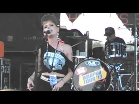 Juliet Simms Black Ink Revenge and End of the World
