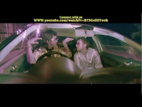 Tu Handsome Hai - Its Rocking Dard-E-Disco - Dialogue Promo