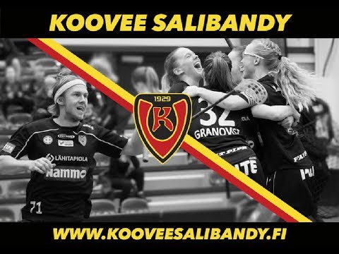 D-tytöt, Sisä-Suomi -lohko (14.12.2019 / AutoCenter Areena)