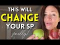 If You Are Stuck Manifesting a SP, You HAVE to WATCH THIS