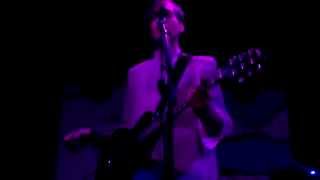 Of Montreal - Obsidian Currents Part 1 (LIVE) May 7 2014 Miami