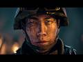 Call of Duty: Modern Warfare 4 | Reveal Trailer