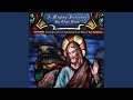 Cantata No. 80 “A Mighty Fortress Is Our God” BWV 80: Opening Chorale,“A Mighty Fortress...