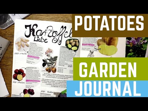 , title : 'My Gardenjournal 🥔 Which potato will i grow ?'