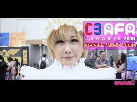 download Now Music Event Indonesia 2018, download videos Music Event Indonesia 2018 free download, video clips Music Event Indonesia 2018