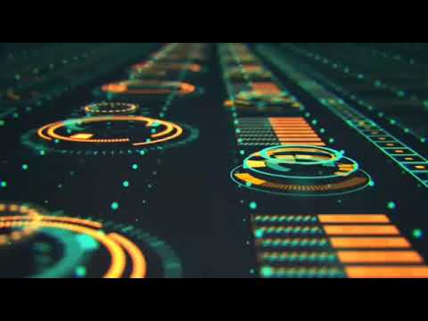 DJ-Chris Evenescence - Going under mix