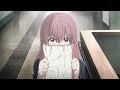 Juice WRLD USED TO Amv