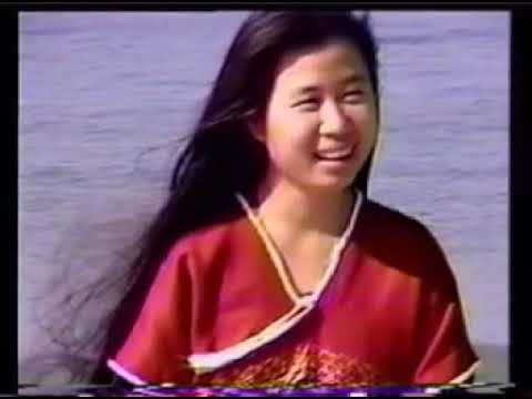 Waiting for you at delta by Merdy Say