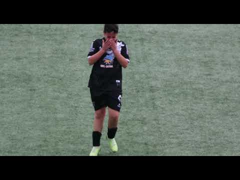 Guilherme Almeida - Sub11
