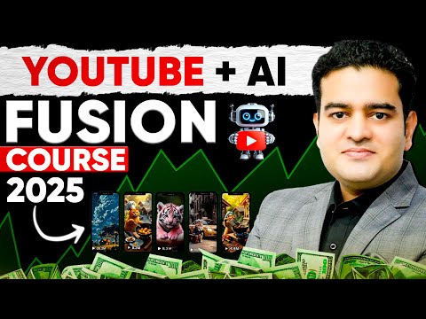 Prompt Engineering Full Course In Hindi 2026 promptengineering