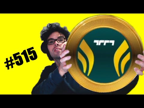 TM 2020 Track of the Day "Overgrowth ft' Yamii" by Newtron47 Author Medal