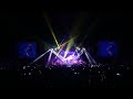 Letto - Layang-Layang (Live)