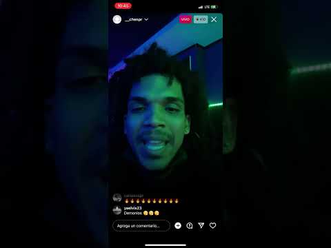 Preview de tema sin título - Chenpr