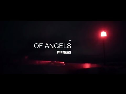 30 Seconds to Mars - City Of Angels (Cover by Ksenon & Niko Demidov)