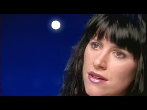 Chanson pour Anna