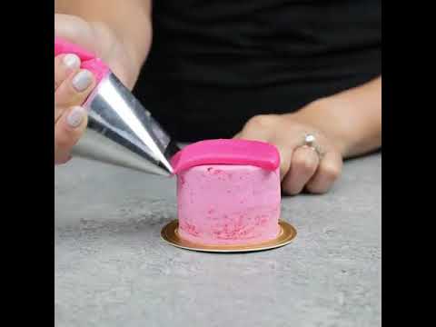 Cake whatsapp status