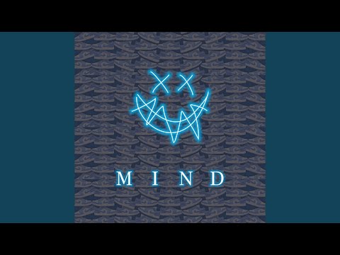 Mind