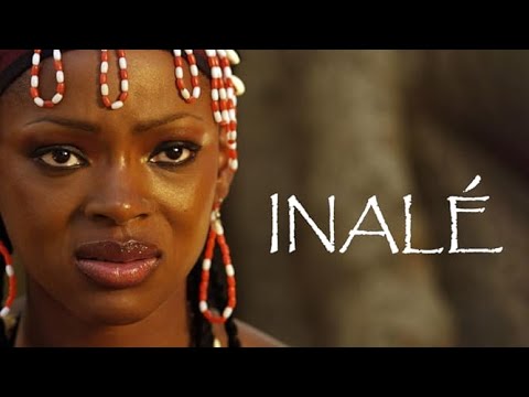 Inalé