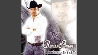 Chiquilin y Meno Avendano