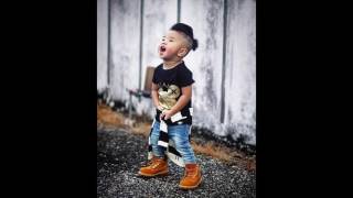 Tinie Tempah  Feat Wizkid - Mamacita