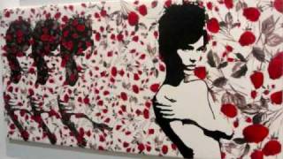 愛しさは腐敗につき (INSTRUMENTAL)