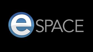Document Library - eSPACE