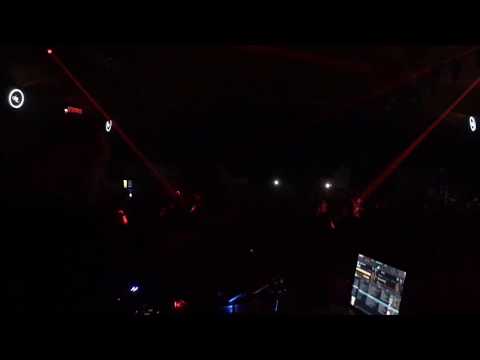 Marco Carola @ SUNWAVES 25 | Mamaia, Romania | AG