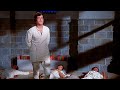Ghunghroo Ki Tarah Bajta Hi Raha Hoon Main Kishore Kumar Chor Machaye Shor 1974 Shashi Kapoor