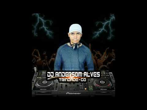 Mc Livinho  Ela é Espetacular  Mulher Kamasutra 2 - ELETROFUNK - 2021(DJ ANDERSON ALVES)