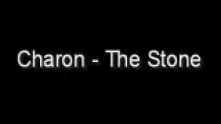 Charon - The Stone