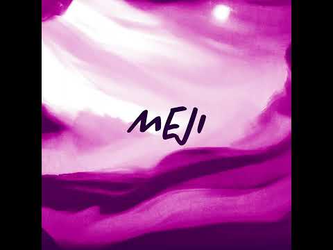 shy ink, Kish - Blue (Official Audio)