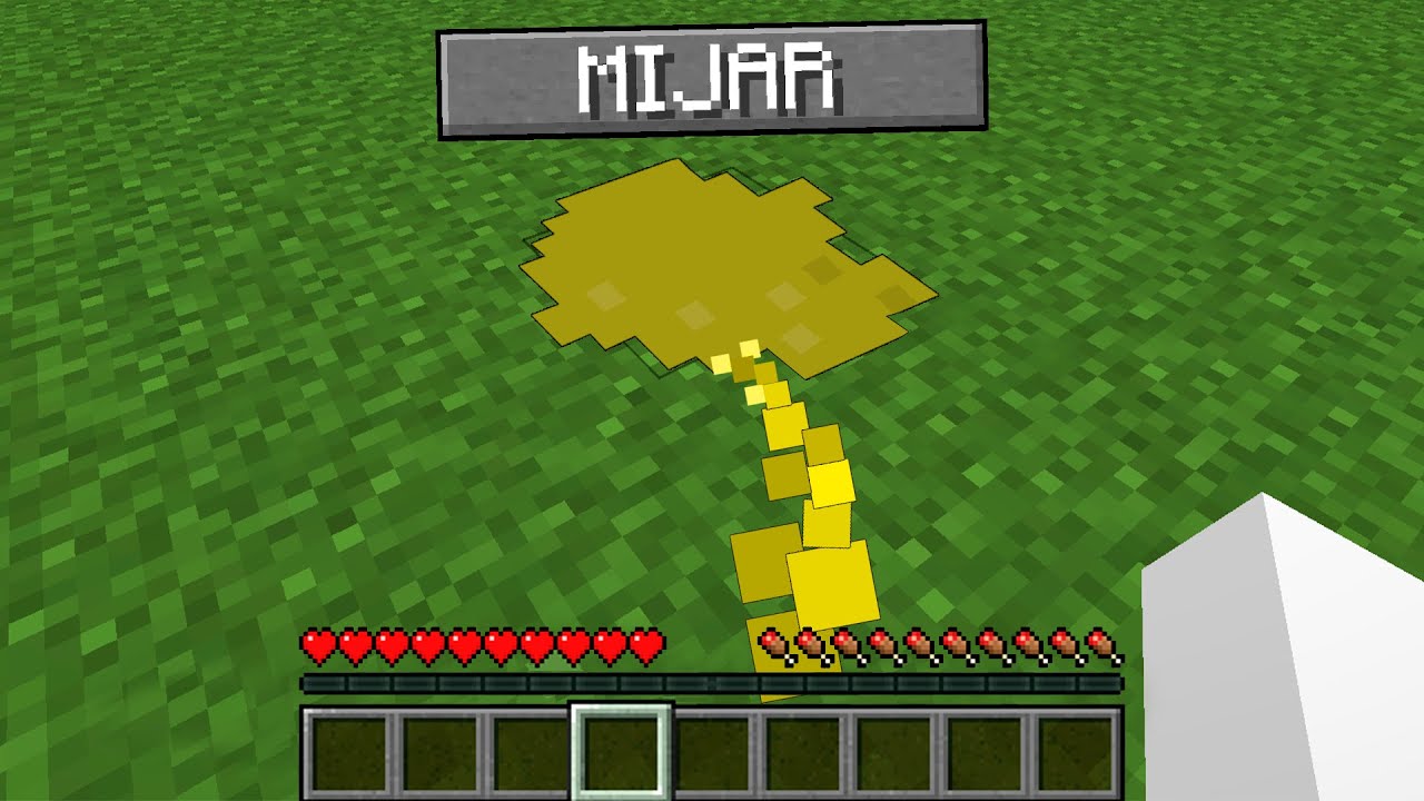 Piores MODS do Mundo - 🛠️Sexta dos Mods🛠️
