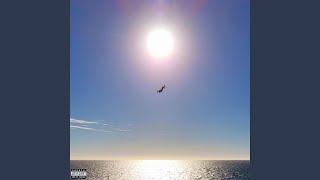 WAITING WAITING (DAEDALUS) Music Video