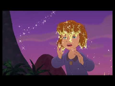 Migueladdin Part 19 - 'Do You Trust Me?'/"A Whole New World"